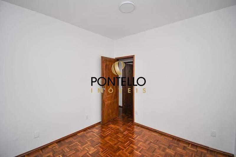 Apartamento, Lourdes, 4 Quartos, 2 Vagas, 2 Suítes