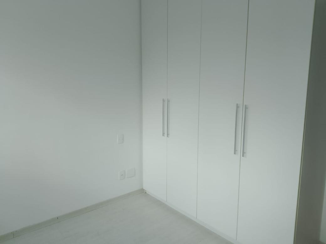 Apartamento, Lourdes, 1 Quarto, 1 Vaga