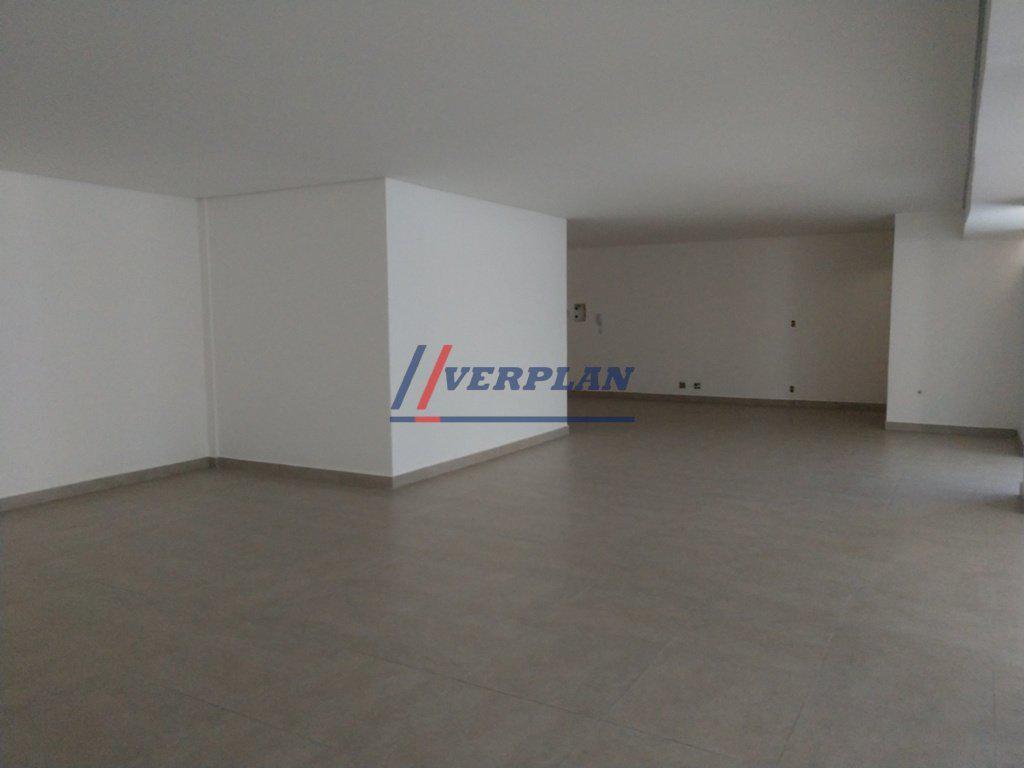 Sala, Cruzeiro, 2 Vagas