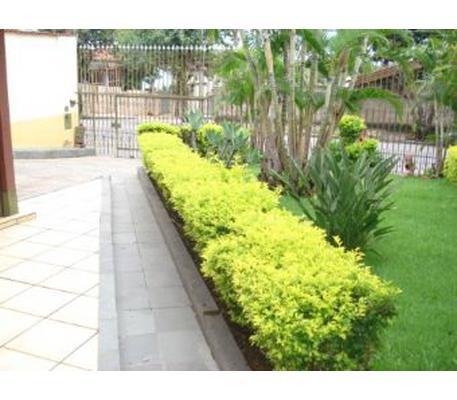 Casa, Itapoã, 4 Quartos, 4 Vagas, 1 Suíte