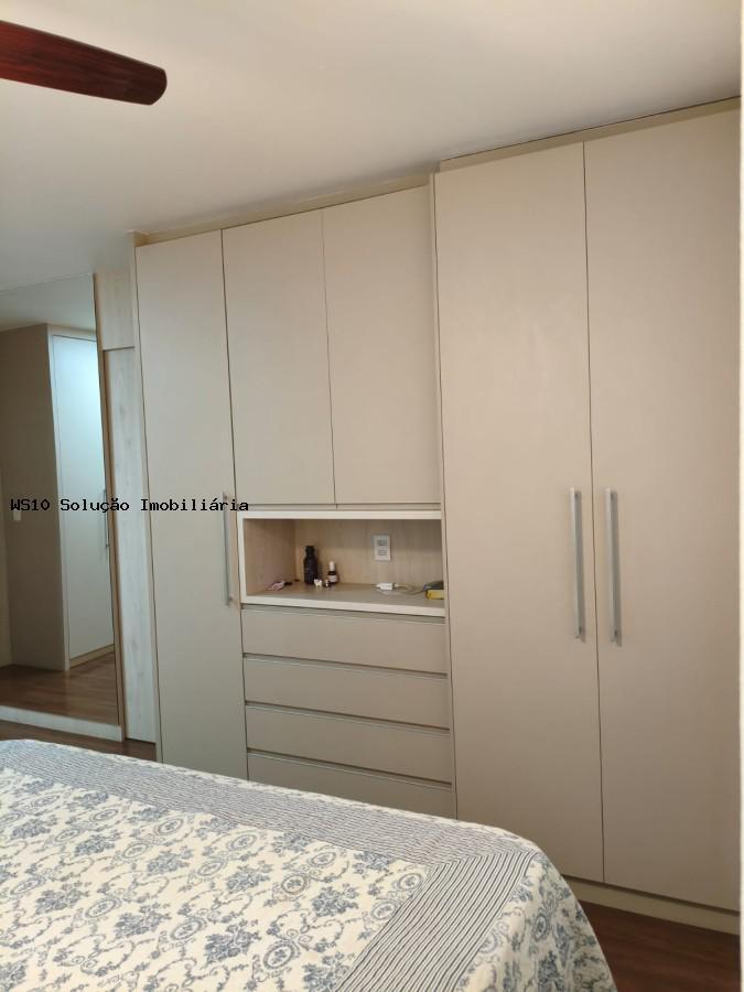 Casa, Nossa Senhora de Fátima, 4 Quartos, 3 Vagas, 1 Suíte