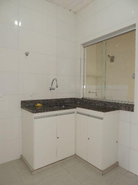 Casa, Centro, 1 Quarto, 0 Vaga