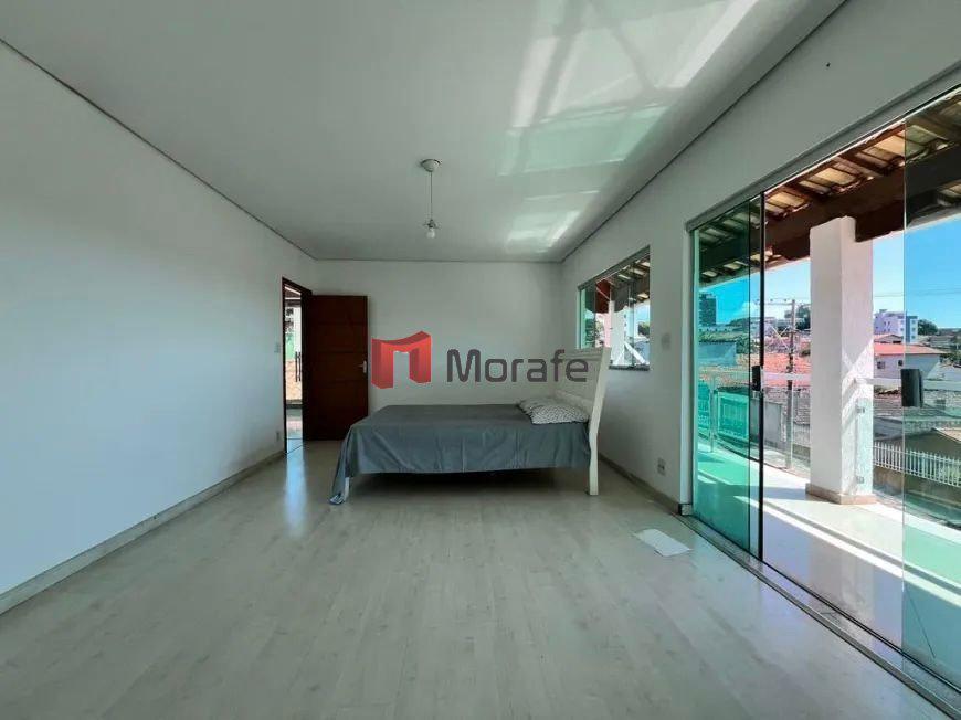Casa, Rio Branco, 4 Quartos, 3 Vagas, 1 Suíte