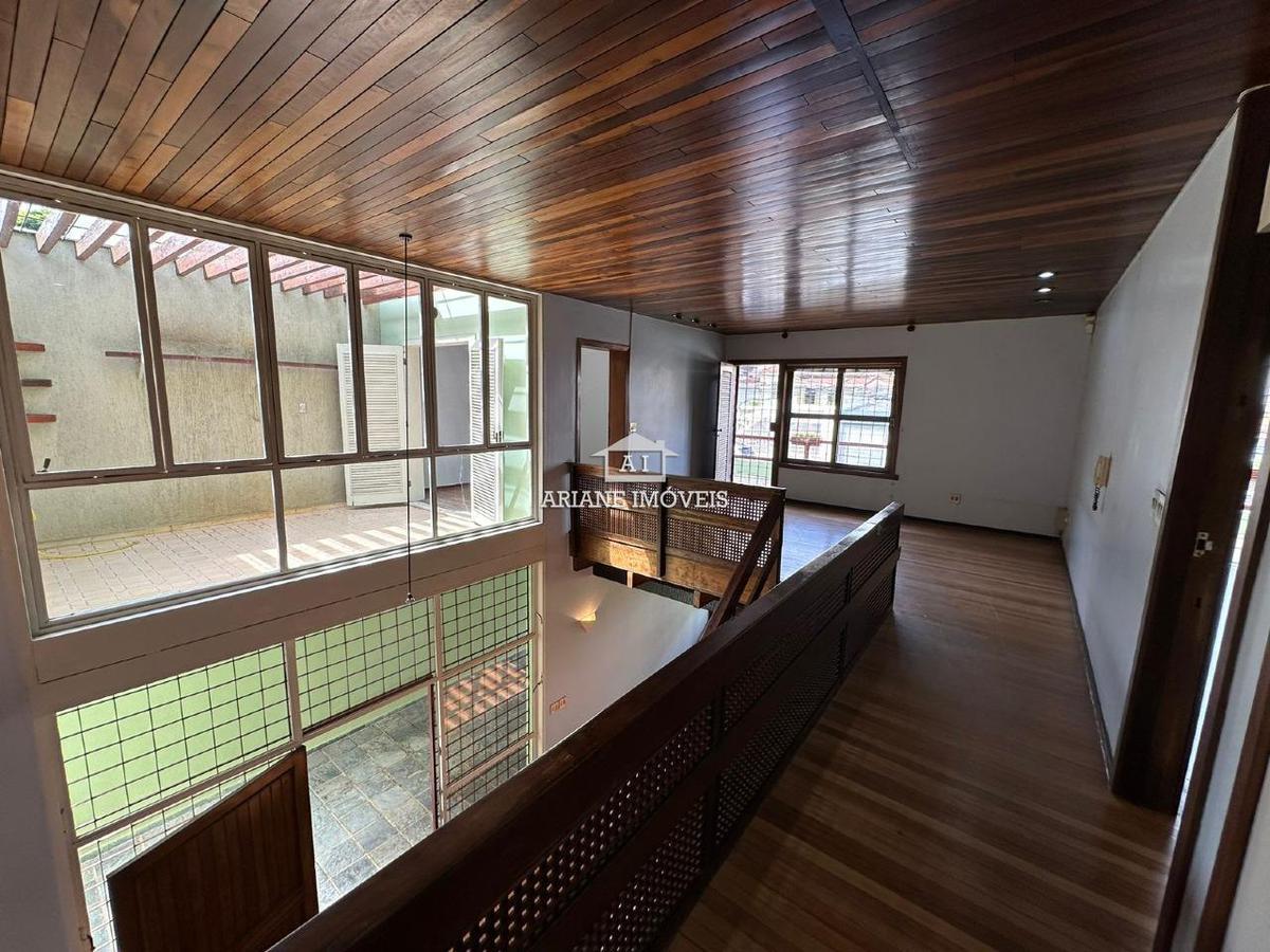 Apartamento, Glória, 2 Quartos, 2 Vagas, 1 Suíte