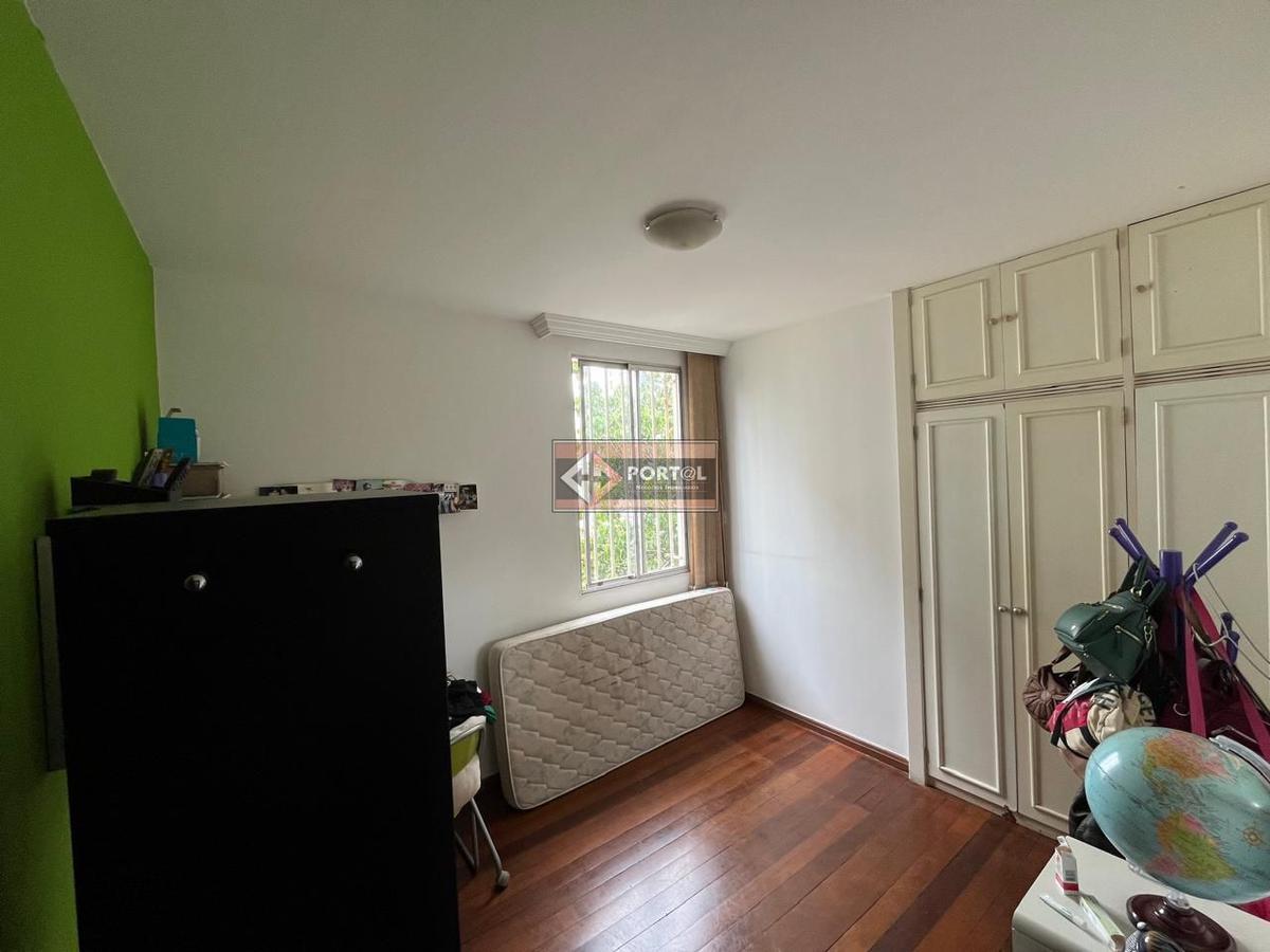Apartamento, Luxemburgo, 3 Quartos, 1 Vaga, 1 Suíte