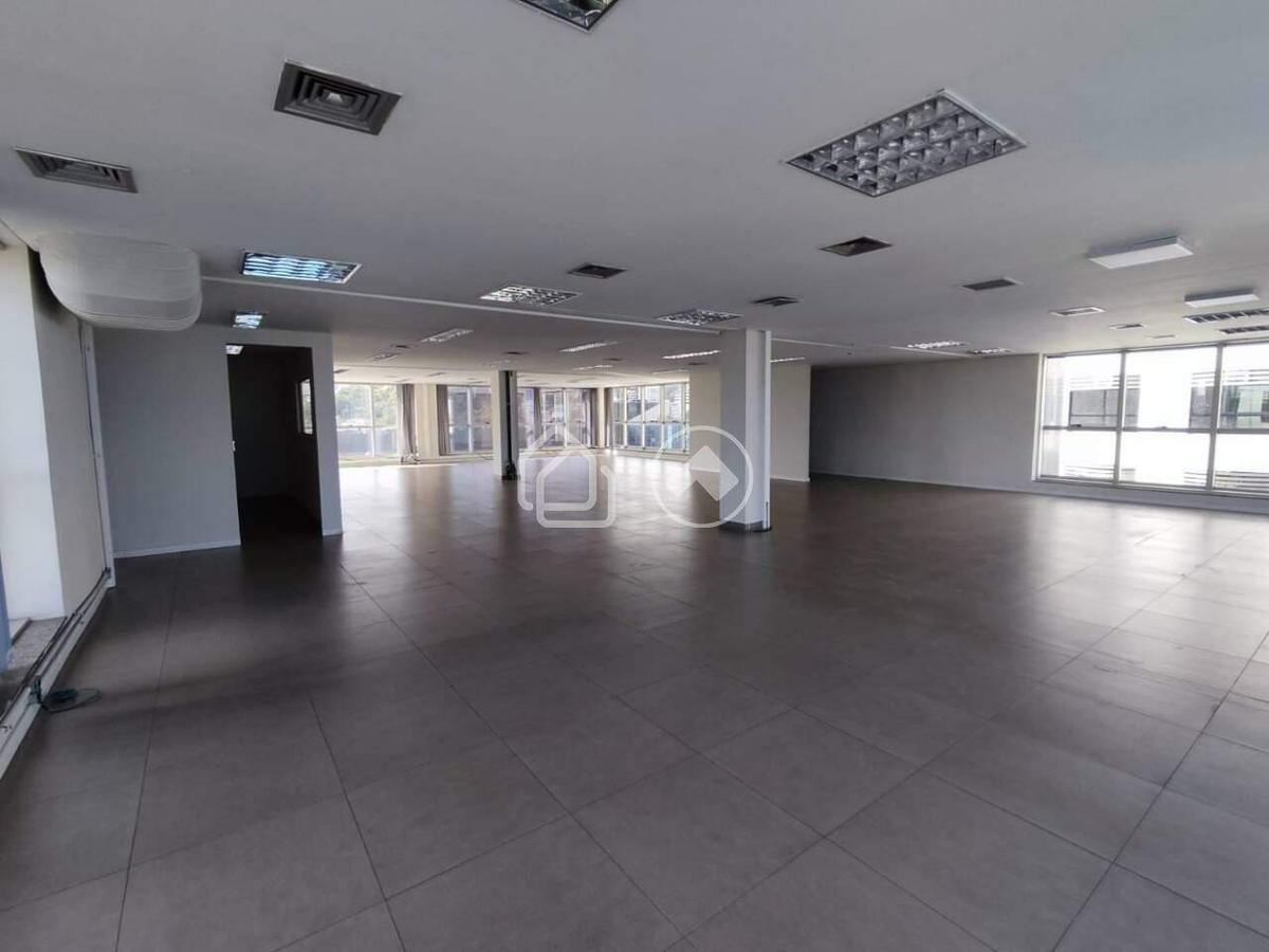 Sala, Estoril, 4 Vagas