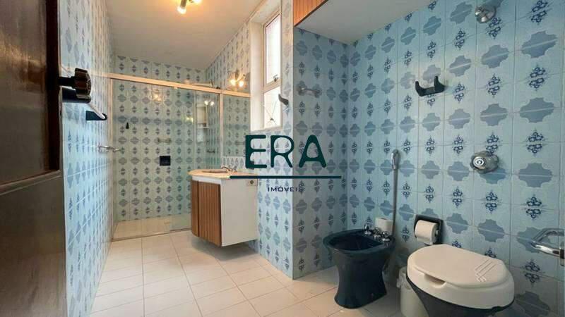 Apartamento, Santo Antônio, 3 Quartos, 2 Vagas, 1 Suíte