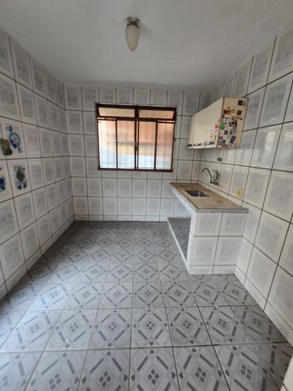 Casa, Coqueiros, 6 Quartos, 2 Vagas