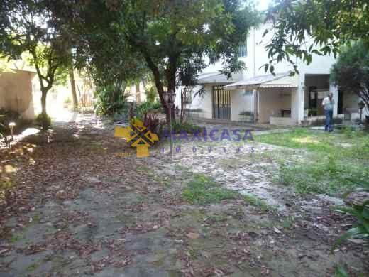 Casa, Bandeirantes (pampulha), 4 Quartos, 10 Vagas