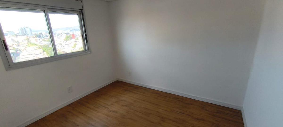 Cobertura, Carlos Prates, 3 Quartos, 3 Vagas, 1 Suíte