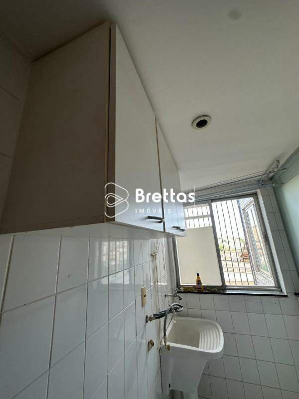 Apartamento, Centro, 0 Quarto, 0 Vaga