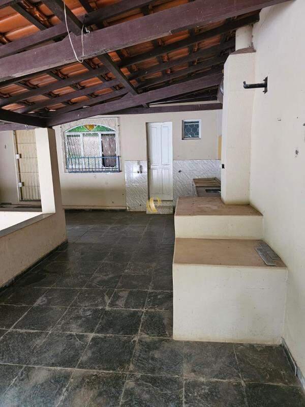 Fazenda, Centro, 4 Quartos, 6 Vagas