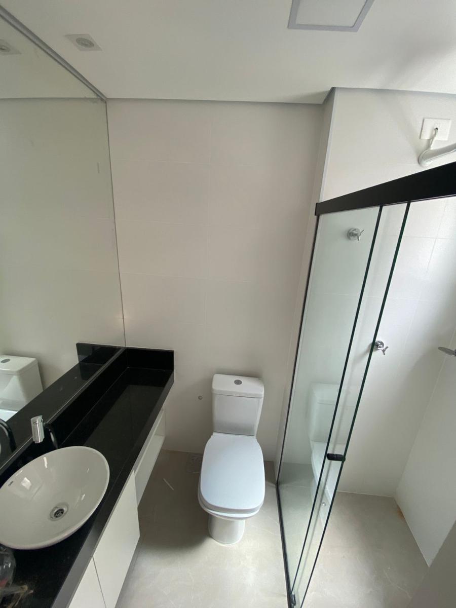 Apartamento, Cruzeiro, 2 Quartos, 2 Vagas, 2 Suítes