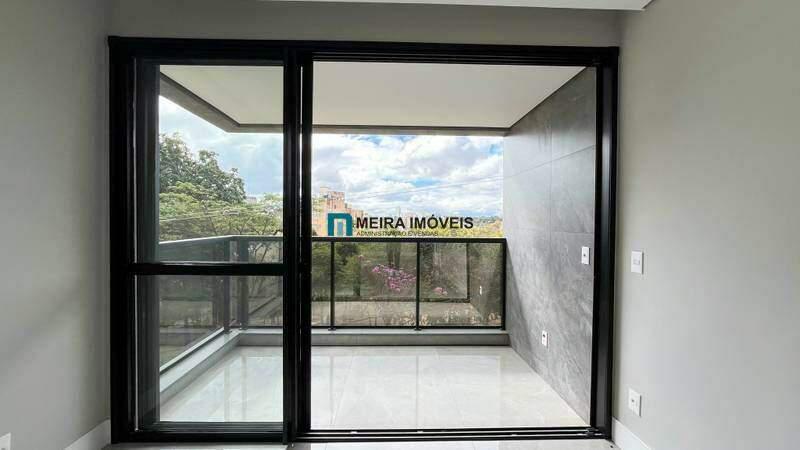 Apartamento, Silveira, 3 Quartos, 2 Vagas, 1 Suíte