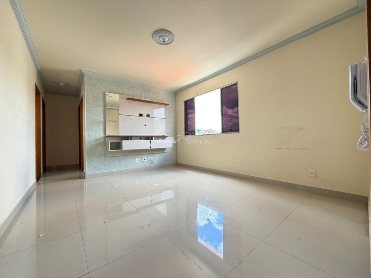 Apartamento, Rio Branco, 3 Quartos, 2 Vagas, 1 Suíte