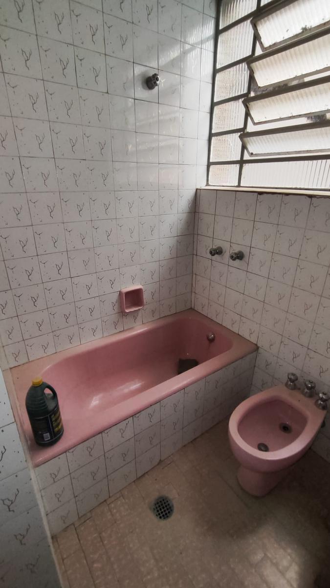 Casa, Padre Eustáquio, 3 Quartos, 1 Vaga