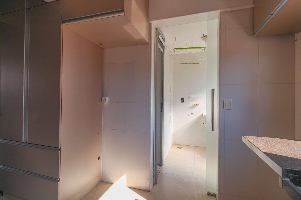 Apartamento, Prado, 3 Quartos, 2 Vagas, 1 Suíte