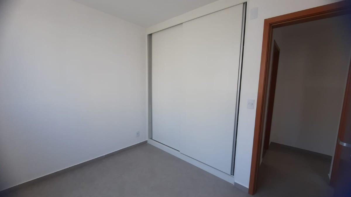 Apartamento, Palmares, 2 Quartos, 1 Vaga