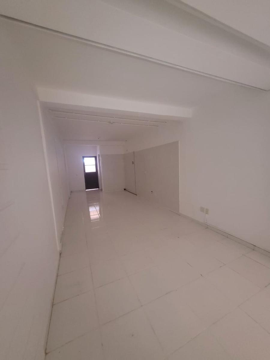 Sala, São Benedito, 0 Quarto, 0 Vaga