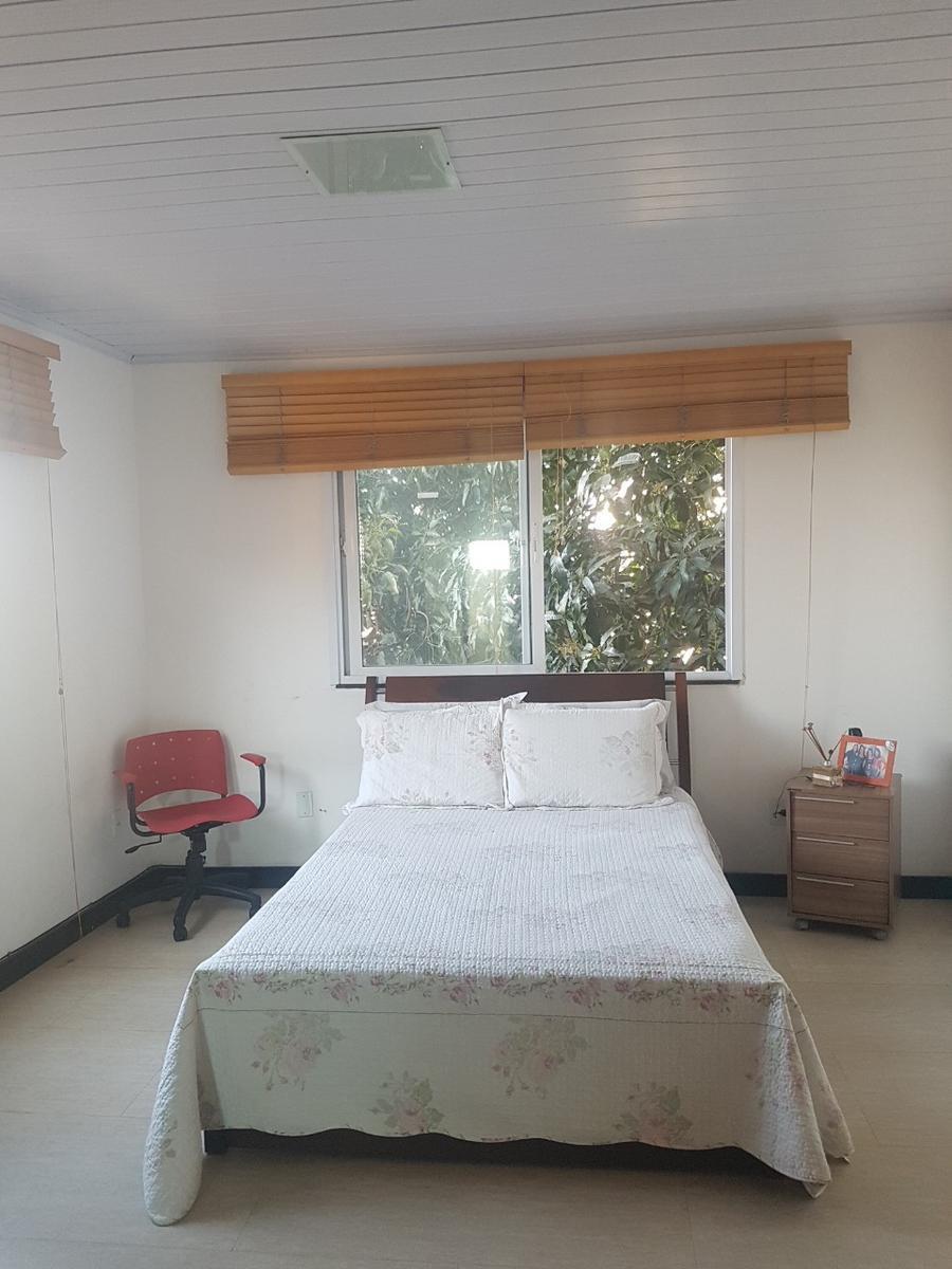 Casa, Pindorama, 4 Quartos, 4 Vagas, 2 Suítes