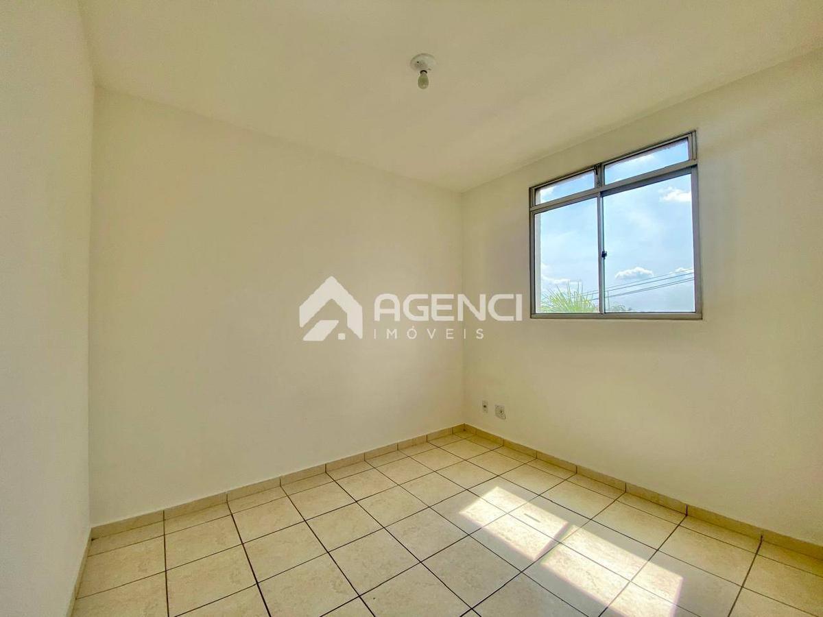 Apartamento, Cabral, 2 Quartos, 0 Vaga, 0 Suíte