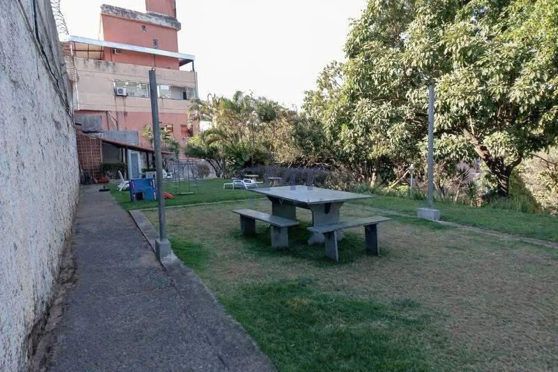 Apartamento, Sion, 2 Quartos, 1 Vaga