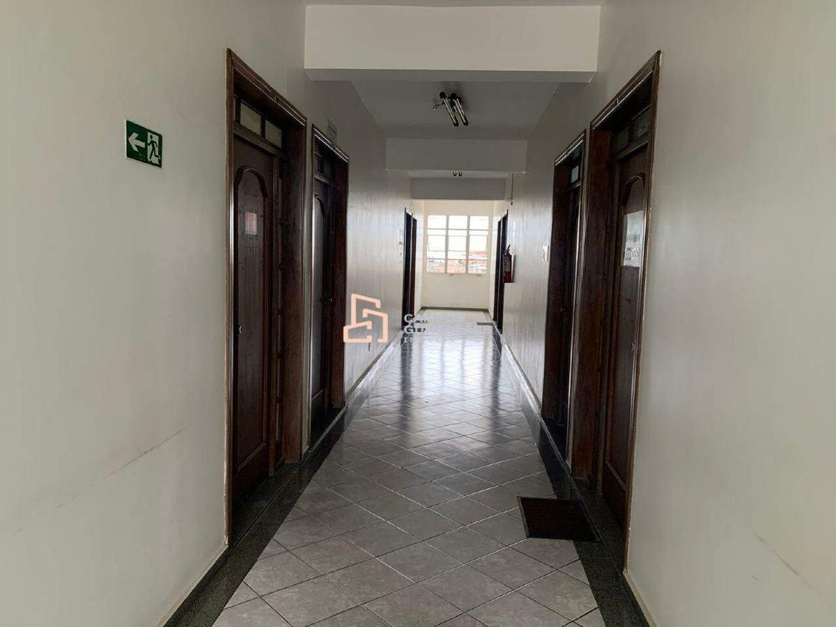 Sala, Barreiro, 1 Vaga