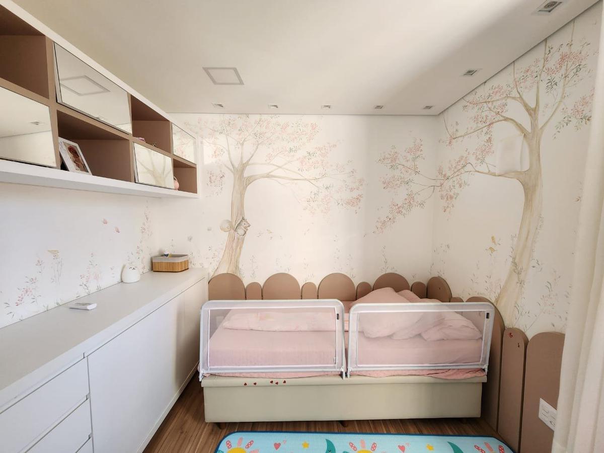 Cobertura, São Pedro, 4 Quartos, 2 Vagas, 2 Suítes