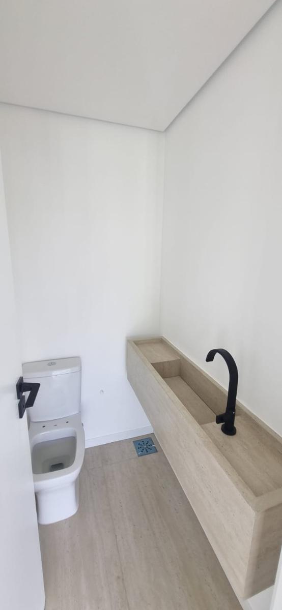Apartamento, São Pedro, 2 Quartos, 2 Vagas, 1 Suíte