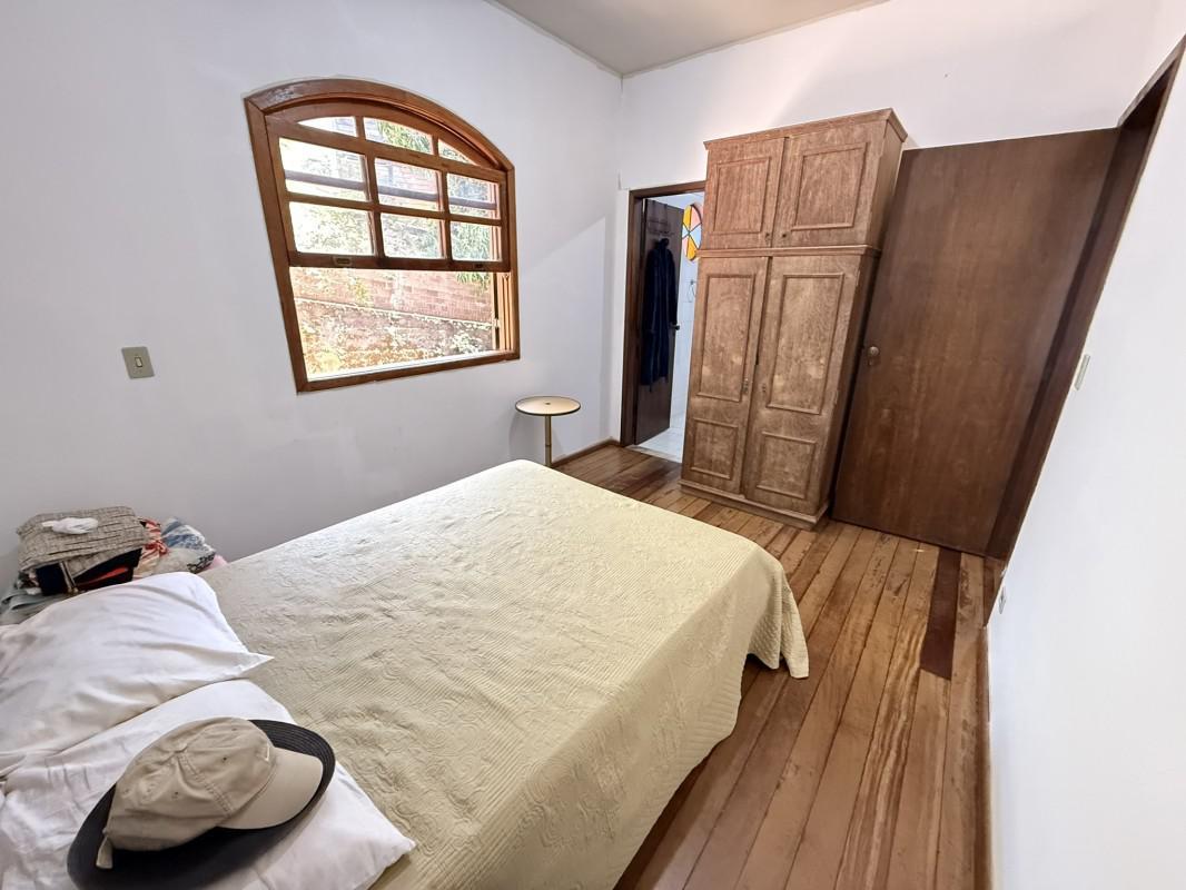 Casa, Acurui, 5 Quartos, 6 Vagas, 3 Suítes