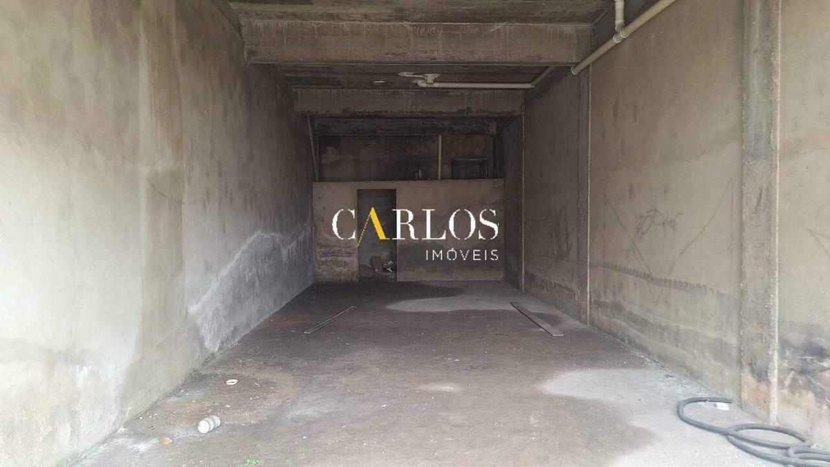 Loja, Novo Progresso