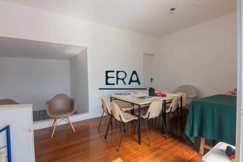 Cobertura, Santo Antônio, 3 Quartos, 3 Vagas, 1 Suíte