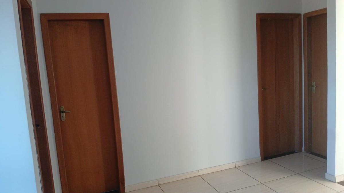 Casa, Icaivera, 14 Quartos, 5 Vagas