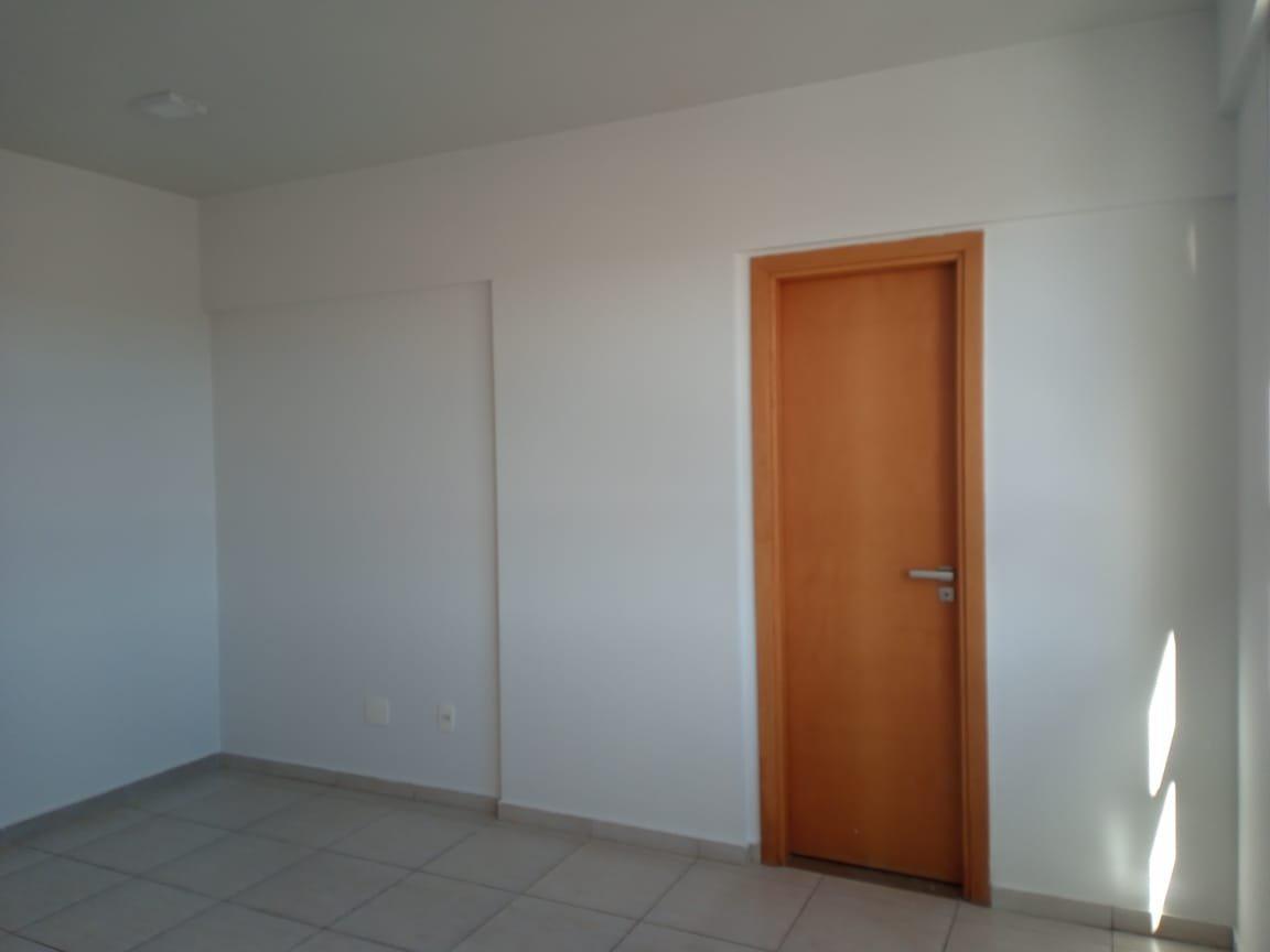 Sala, União, 0 Quarto, 0 Vaga