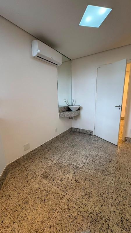 Sala, Santa Teresa, 0 Quarto, 2 Vagas
