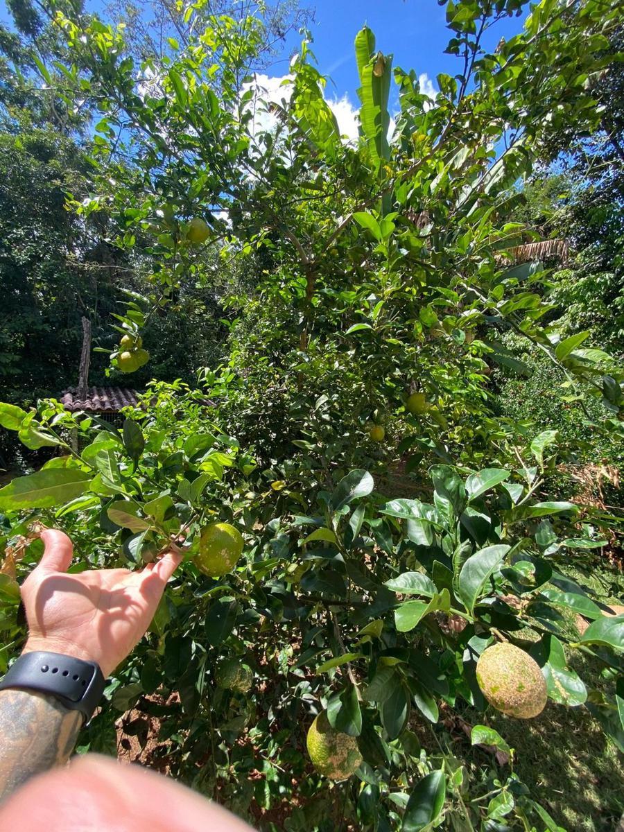 Casa, Condominio Recanto do Beija Flor, 2 Quartos, 2 Vagas, 1 Suíte