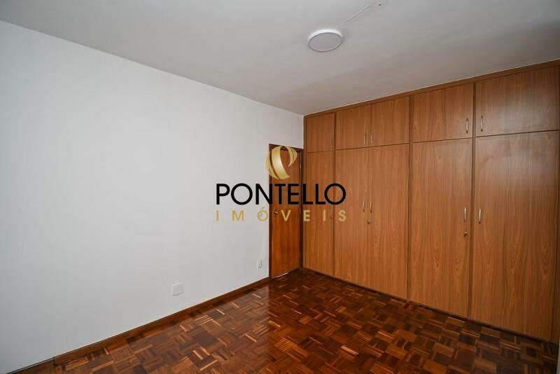Apartamento, Lourdes, 4 Quartos, 2 Vagas, 2 Suítes