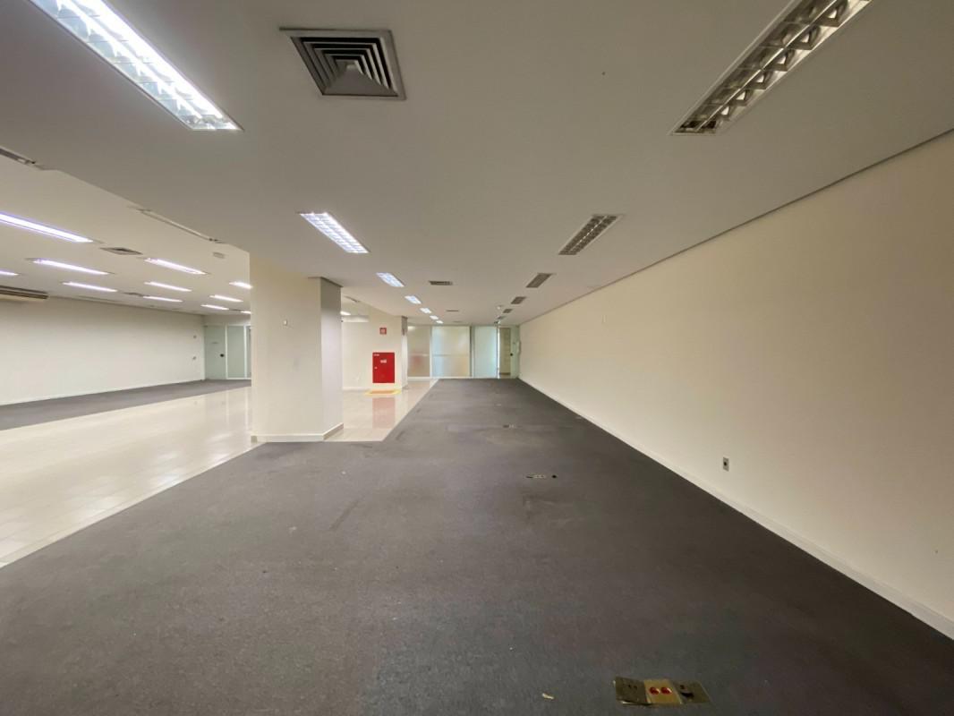 Andar, Funcionários, 0 Quarto, 0 Vaga