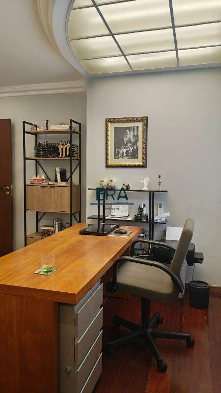 Sala, Santo Agostinho, 0 Quarto, 1 Vaga