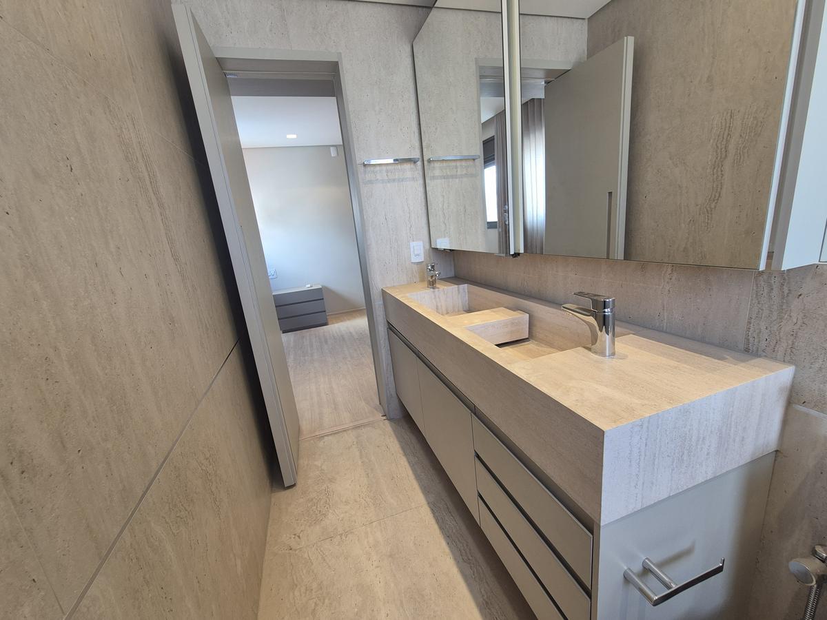 Apartamento, Prado, 4 Quartos, 4 Vagas, 4 Suítes