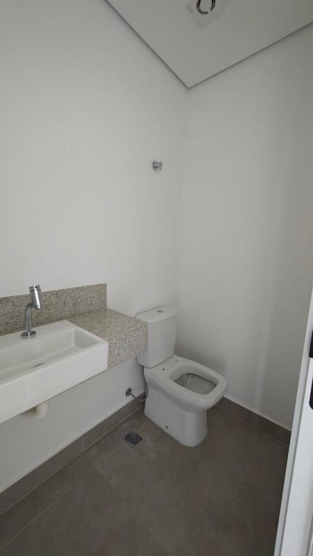 Cobertura, Prado, 2 Quartos, 2 Vagas, 1 Suíte