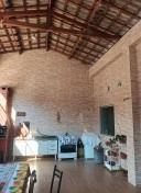 Casa, Eldorado, 3 Quartos, 2 Vagas, 2 Suítes