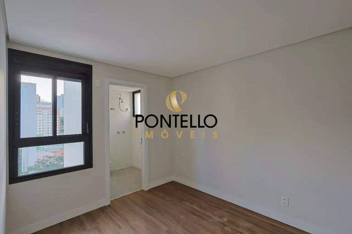 Apartamento, Santa Efigênia, 2 Quartos, 1 Vaga, 1 Suíte