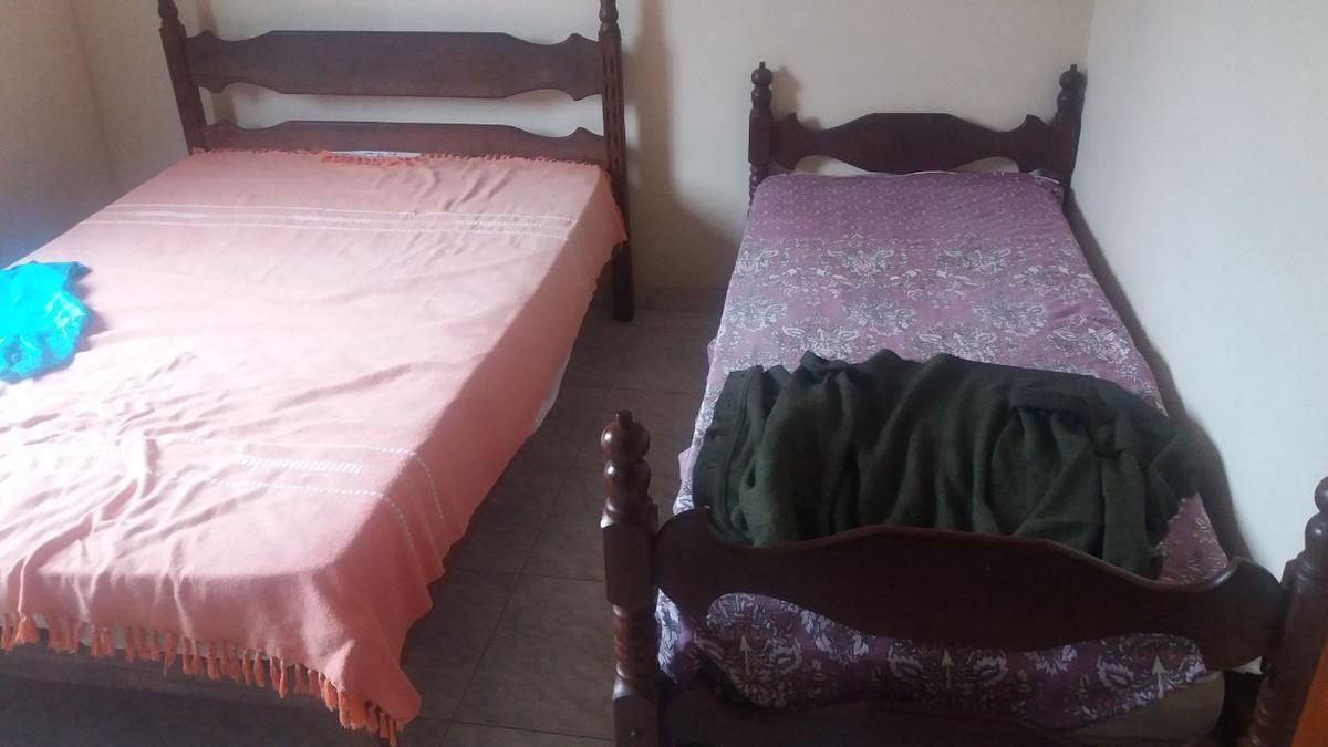 Casa, Cachoeirinha, 9 Quartos, 4 Vagas, 3 Suítes