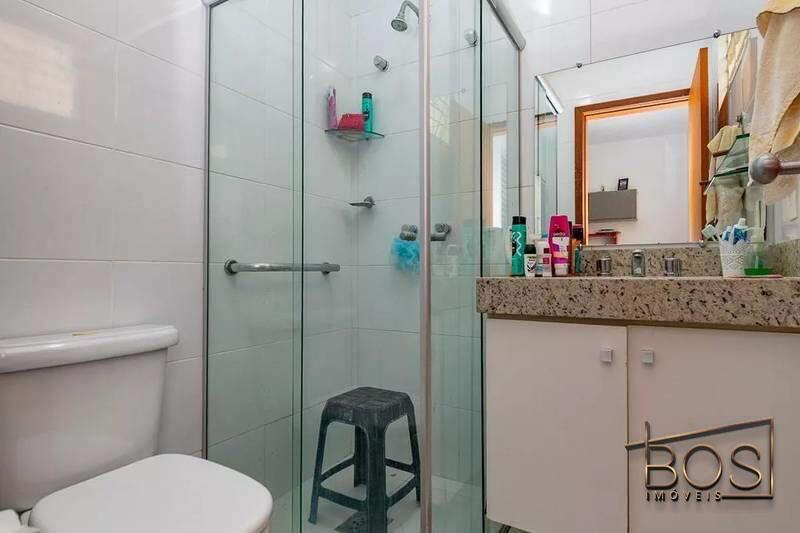 Casa, Gutierrez, 4 Quartos, 3 Vagas, 3 Suítes