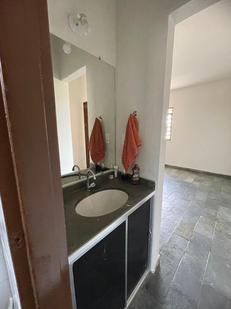 Apartamento, Serrano, 2 Quartos, 1 Vaga