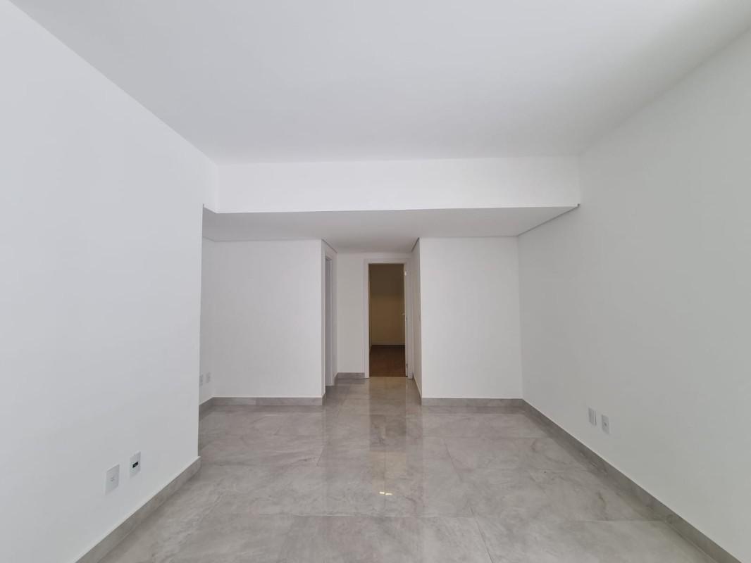 Apartamento, Jardim Riacho das Pedras, 3 Quartos, 4 Vagas, 3 Suítes