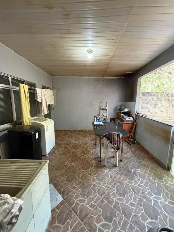 Lote, São Benedito, 0 Quarto, 0 Vaga