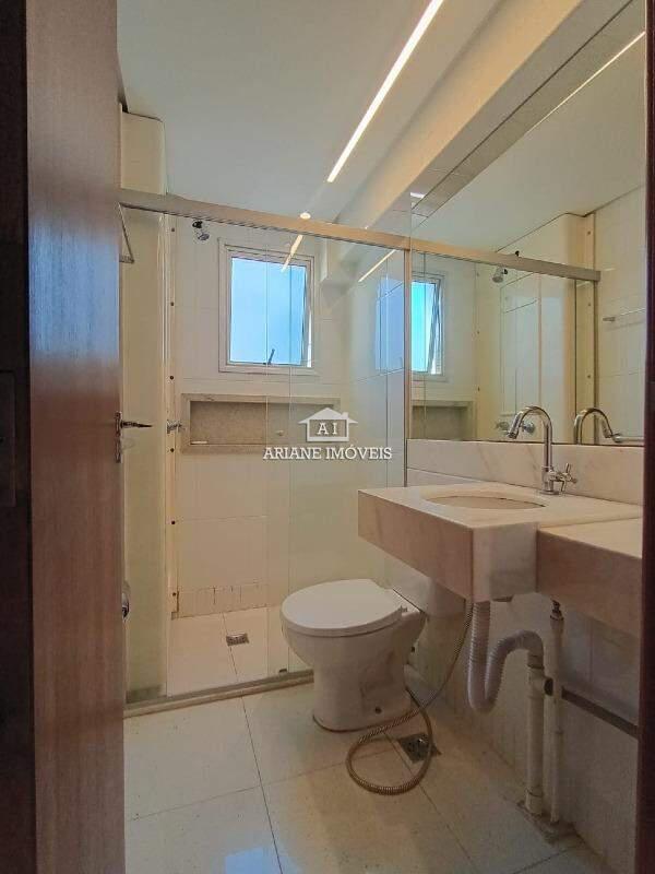Apartamento, Lourdes, 2 Quartos, 2 Vagas, 1 Suíte