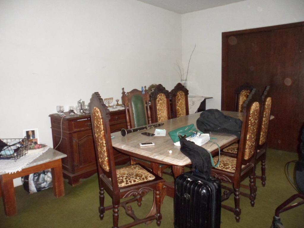 Prédio, Serra, 3 Quartos, 3 Vagas, 1 Suíte